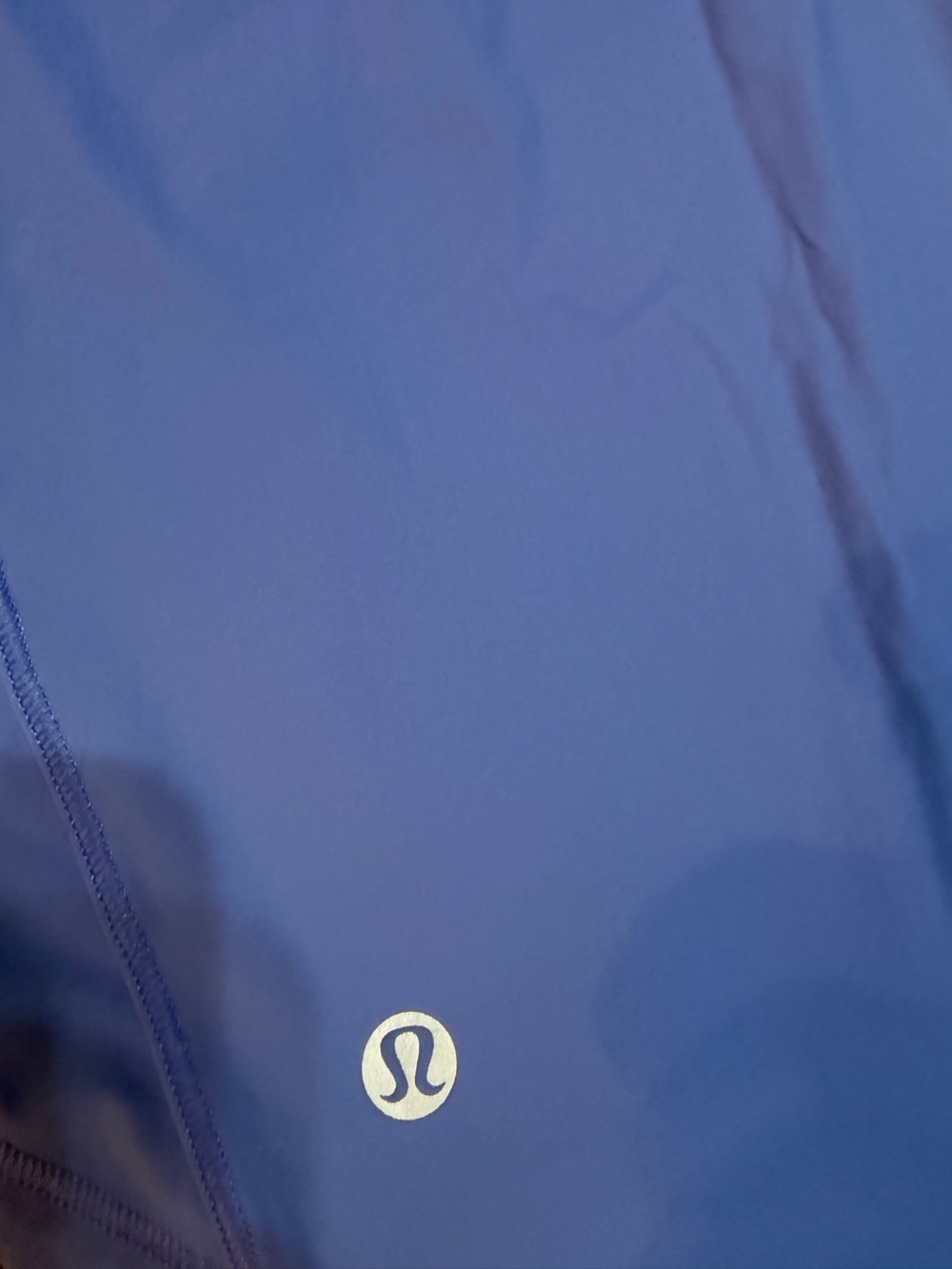 NWOT Lululemon Sculpt Tank I| - Picture 4 of 4